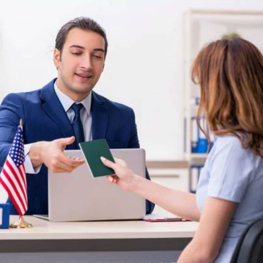 a checklist before visiting schengen visa